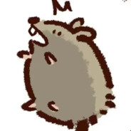 帝国絶凶の猛虎！圆头耄！！