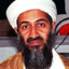 Osama Bin Laden