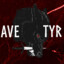 Ave Tyr