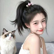 珊珊来迟