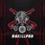 dakillpro