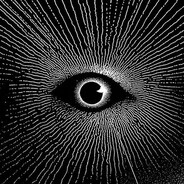 КАМЕНОЛОМНЯ ИВАН