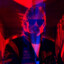 Kavinsky