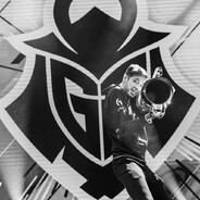 ⚡ KennyS ⚡ Steam avatar