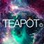 TW_teapot