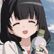 大大大泡泡