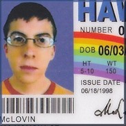 MClovin