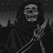 AGGRESSIVE PLAYER PROFILE