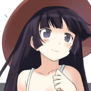 乱剑斩不断流樱