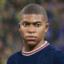 Mbappe