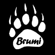 # Brumi ~