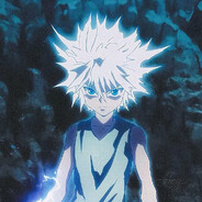 Avatar snapshot