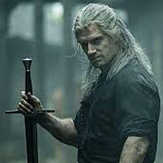 wiLywoLie - steam id 76561198399054860