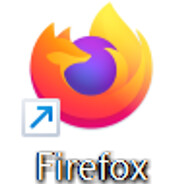 Firefox