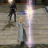 幻影群岛最甜猫娘