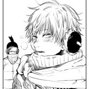 拾露怎么又被占用了