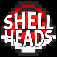 ShellHeads