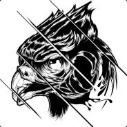 DotA2. Покупка вещей