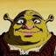 ODINoky