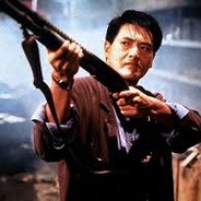 [H]@rdBoiled - steam id 76561197960798670