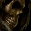 AinZ