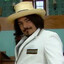 OLIVERIO MAYTA