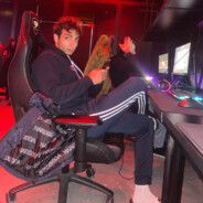 1 avatar