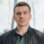 Невский