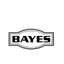BAYES