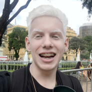 guguinha