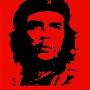 maxim-che