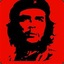 maxim-che