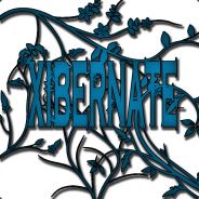 splift - steam id 76561197972198713
