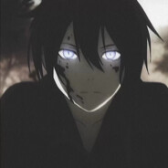 ✩𝑷𝒊𝒄𝒓𝒊𝑳