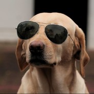 xX ballchomper Xx