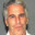 Epstein