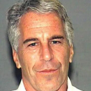 Epstein