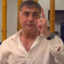 SEDAT PEKER