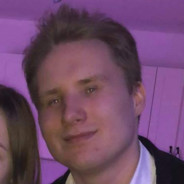 łɐqǝɾ̣ ǝı̣ɔ sǝı̣Ԁ