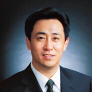 电脑玩家许家印