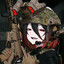 Operator_Oat