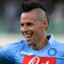 el_Hamsik