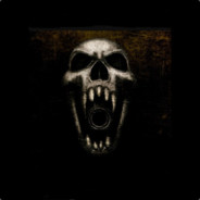 nnifmann_TaschenmesserGang