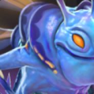MeimIne