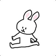 顶不住了 压不住枪了