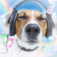 DogggLagoon