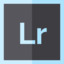 Photoshop LIghtroom