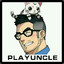 PlayUncle