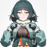 Avatar snapshot