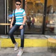 Sấy Khô Tóc avatar
